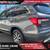 $995 DOWN - 2022 Honda Pilot EXL AWD EX L AWD EX-L AWD 5 thumbnail