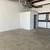 Warehouse/Office with HVAC- Leander Drive Business Park 5 thumbnail