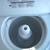 Kenmore Washer stainless steel tub Free Delivery 2 thumbnail