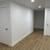 NEW Basement Apartment 7 thumbnail