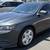 CARS UP FOR AUCTION sedan pickup cab suv van sedan vehicles 10 thumbnail