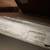 Foremost 36" x 30" Framed Bathroom Mirror, Oil Rubbed Bronze-NEW 2 thumbnail