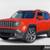 2016 Jeep Renegade  Latitude SUV 1 thumbnail