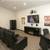 Hidden Gem 3 BR with Pool, Fitness Center & Game Room-Apply Today! 2 thumbnail