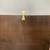 Three Element Live Edge Table 5 thumbnail