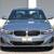 2025 BMW 330i Sedan 2 thumbnail