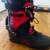 Splitboarding [Snowboarding] Hard Boot Binding/Boot set-up 1 thumbnail
