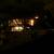 Greenest Phoenix Hillside Estate w City-Lights View 5 thumbnail