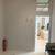 NO FEE: 3 BEDROOM LOFT AT 248 MCKIBBIN 13 thumbnail
