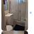 Beautiful one bedroom apartment 3 thumbnail