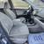 2010 TOYOTA RAV4 15 thumbnail