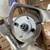 Early Porsche 911-912 literature and more 16 thumbnail
