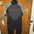 Mens size 2X Stearns One Piece Diving Wetsuit 1 thumbnail