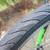Specialized HotRock 20" bicycle 8 thumbnail