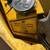 Untested McCulloch Power Mac 310 Chainsaw w/ Case 3 thumbnail