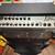 Crate "Limo" Amplifier/Monitor...Battery Or AC 2 thumbnail