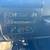 2006 Jeep Wrangler Unlimited 2dr SUV 4WD 15 thumbnail
