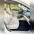 2016 Subaru Impreza 2.0i Limited Wagon 4D 11 thumbnail