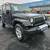 2015 Jeep Wrangler Sahara 4x4 Low Miles !!! 21 thumbnail