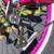 Kent Susan G. Koman 26" Crusier Bike Pink Limited Edition 2 thumbnail