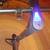 scooter 5 thumbnail