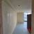 Framing & Drywall Contractor 18 thumbnail