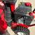 snow blower 4 thumbnail
