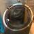 Washer and Dryer Stackable (Electrolux) $400 obo LAKE WALES 3 thumbnail