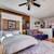 Gorgeous, luxury studio apartment 2 thumbnail