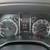 2021 Toyota 4Runner 4x4 4WD 4 Runner TRD Off Road Premium SUV 11 thumbnail