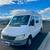 2006 Sprinter T1N High Roof – Adventure Ready 11 thumbnail