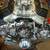 CHEVY MOTOR350-454 STREET/STRIP ENGINES 14 thumbnail