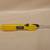 Fieldpiece spk1 folding pocket induct thermometer w/ max/min hold 2 thumbnail