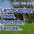 💎APARICIO's Landscaping, Tree, Concrete, Fences. References💎 7 thumbnail