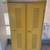 Vintage lockers 1 thumbnail
