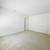 We’ve found your next apartment, and it’s amazing! 10 thumbnail