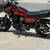 Wanted CB700SC CB750S Nighthawk Honda 1 thumbnail