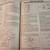 1989 MITCHELL GENERAL MOTORS CARS SERVICE MANUAL 15 thumbnail