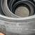 (2) 285/40R22 PAIR OF USED TIRES MICHELIN FOR SALE 70% LIFE !!! 6 thumbnail