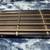 Fully Setup & Frets Dressed 2024 Martin D12E Koa w/ soft case 6 thumbnail