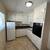 1BR/1BA Ground floor apartment home (460 #5) 3 thumbnail