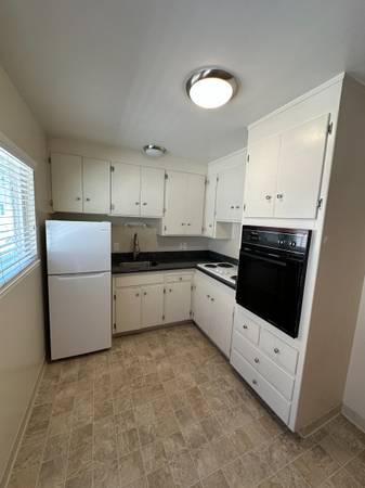 $1,995 / 1br - 542ft2 - 1BR/1BA Ground floor apartment home (460 #5) (santa clara)63664169948033122
