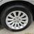 2014 CHRYSLER 300 GREAT CAR  BUY HERE PAY HERE ( 3900 DOWN PAYMENT ) 18 thumbnail