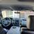 2013 FORD F-150 XLT Crew Cab 2WD 6 thumbnail