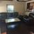 $2,100 3 Bedroom, 2 Bath House in the Heart of Port Arthur with Great 4 thumbnail