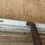 1966 Chevy II NOVA Front Grille ORIGINAL used 14 thumbnail