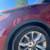 2015 Ford Explorer Autoparts 6 thumbnail