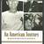 Jerry Coleman - NY Yankees Player & Broadcaster: (Book: 1st Edition!) 1 thumbnail