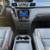 2014 Honda Odyssey Touring Elite    19 thumbnail