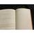 NEW - God's Wisdom for Today My Daily Scripture Devotional Bible Study 4 thumbnail